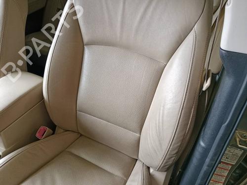 Seats set SUBARU OUTBACK (BS)  | BP29715809C78 