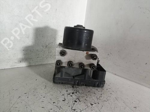 Used ABS pump CHRYSLER VOYAGER IV (RG, RS) 2.5 CRD (141 hp) 29750682