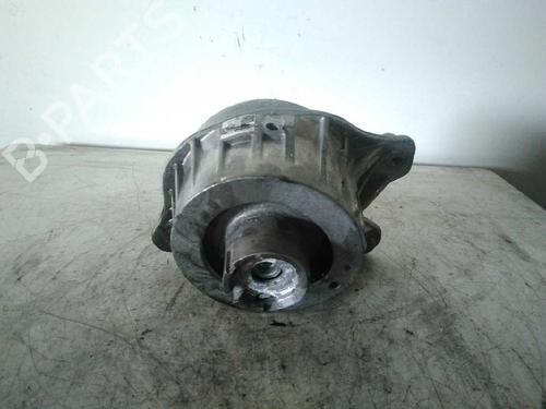 Engine mount MERCEDES-BENZ C-CLASS (W205) C 220 d 4-matic (205.005) | BP10252100M89