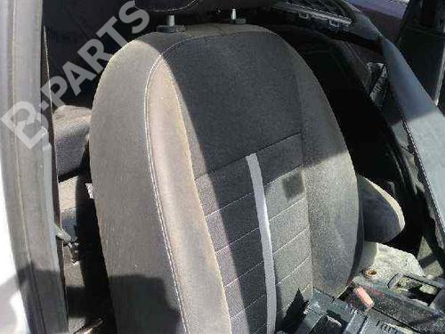right-front-seat-ford-kuga-i-20-tdci-4x4-2008-2009-2010-2011-2012-5186559 main image