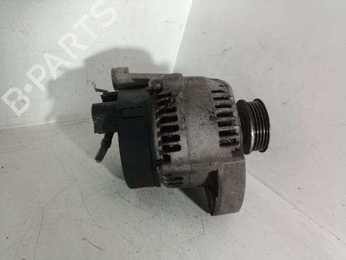 Alternator FIAT PUNTO Hatchback Van (188_) 1.2 60 | BP10008423M7 