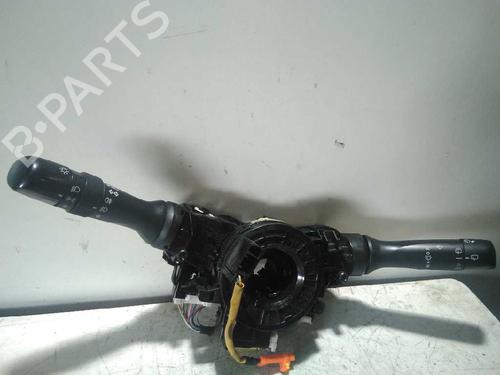 Used Switch TOYOTA YARIS (_P13_) [2010-2020]  5888641