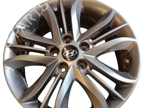 rim-hyundai-ix35-lm-el-elh-2009-2010-2011-2012-2013-2014-2015-2016-34353393 main image