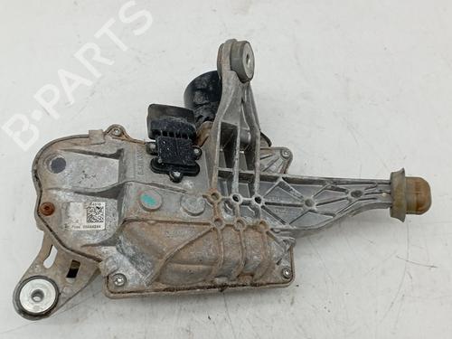 Other RENAULT SCÉNIC III (JZ0/1_) 1.5 dCi | BP20648785O1 
