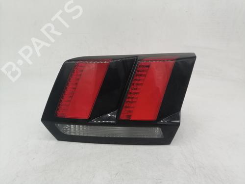 Used Other Other 32115673 32115673