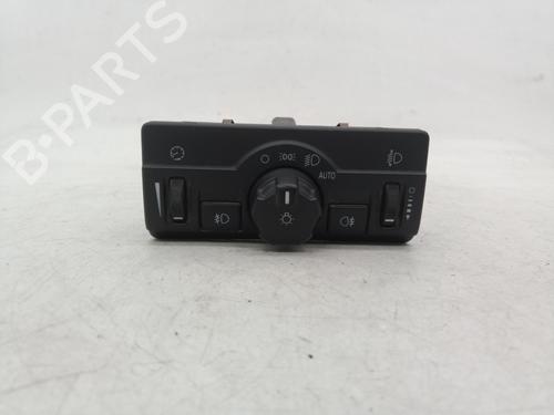 Used Headlight switch Headlight switch 37801763 37801763
