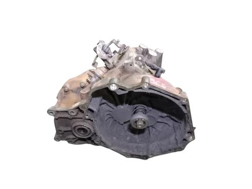 Getriebe für OPEL ASTRA H (A04) 1.7 CDTI (L48) (100 hp) 31157136