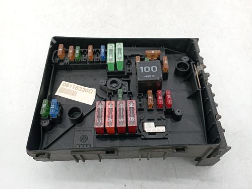 fuse-box-vw-golf-v-1k1-2003-2004-2005-2006-2007-2008-2009-2010-38595841 main image