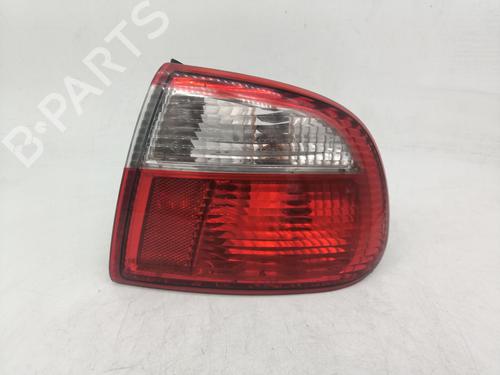 Højre baglygte SEAT TOLEDO I (1L2) 1.9 TDI (110 hp) 32115784