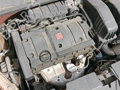 Engine CITROËN C3 Pluriel (HB_) 1.6 | BP24528037M1 