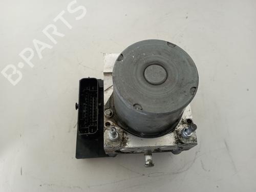 Used ABS pump ABS pump CITROËN C4 Picasso I MPV (UD_) [2006-2015] 33425863 33425863