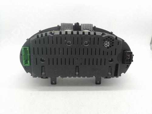 Instrument cluster SEAT IBIZA III (6L1)  | BP17956148C47 