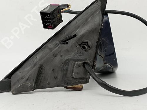 Bakspejl Højre AUDI A8 D2 (4D2, 4D8)  | BP15848839C27 