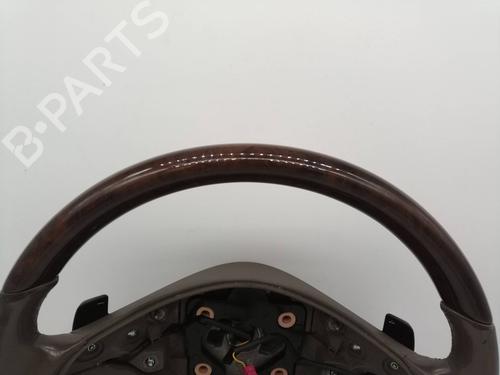 Rat MERCEDES-BENZ M-CLASS (W164) ML 450 CDI 4-matic (164.128) | BP12214364C49 