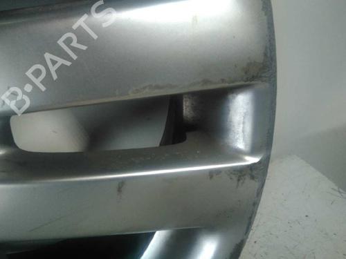 Rim VW GOLF V (1K1) 2.0 TDI 16V | BP5605732C45 