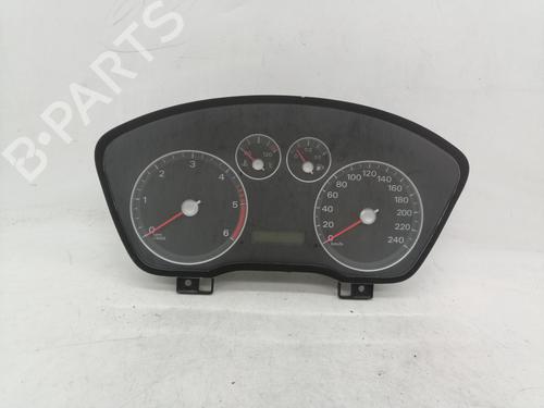 Kombiinstrument Kombiinstrument 37801744 37801744