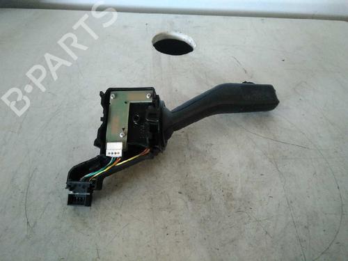 Steering column stalk VW GOLF V (1K1)  | BP3242107I23 