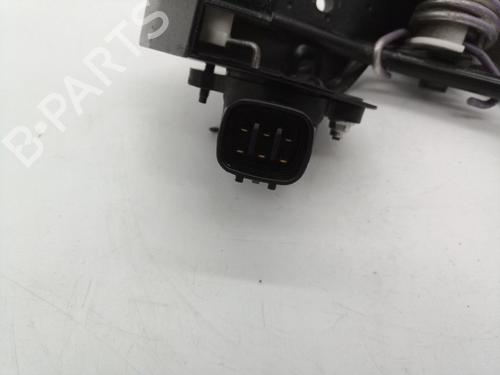 Pedal TOYOTA COROLLA Verso (ZER_, ZZE12_, R1_) 2.2 D-4D (AUR10_, AUR10R) | BP32397425I4