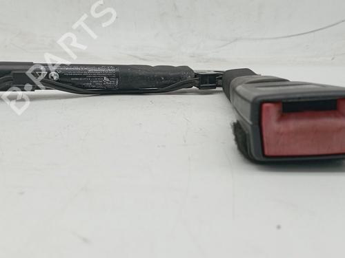 Other BMW 3 (E90) 320 d | BP21286811O1 