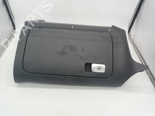 Used Glove box VW GOLF V (1K1) [2003-2010]  21091836