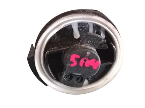 Electronic sensor NISSAN MICRA V (K14) | BP26332143M84