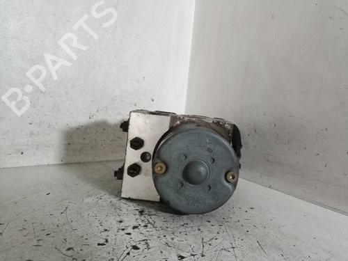 ABS pump PEUGEOT 306 (7B, N3, N5)  | BP28278676M43 