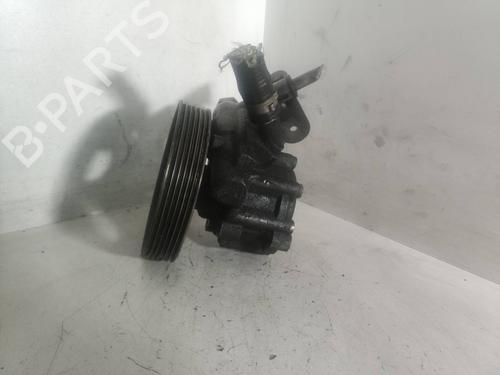 Styring servopumpe CITROËN C5 I (DC_) [2001-2005]  11867730