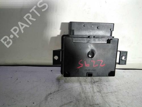 Elektronisk modul LAND ROVER RANGE ROVER SPORT II (L494) 3.0 SDV6 4x4 | BP5335070M83 