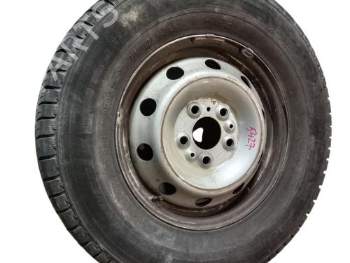 jack-kit-peugeot-boxer-van-2006-31858552 main image