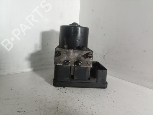 ABS Bremseaggregat ABS Bremseaggregat FORD FOCUS C-MAX (DM2) [2003-2007] 36435276 36435276