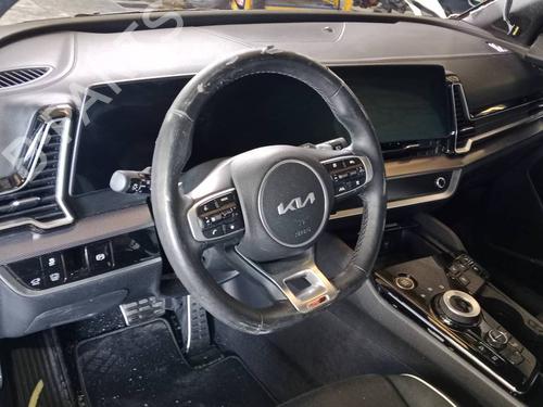 Used Airbag Kit Airbag Kit 39185142 39185142