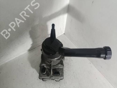 Other CITROËN C4 Grand Picasso I (UA_)  | BP15819710O1 