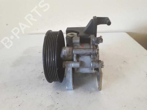 Used Steering pump MERCEDES-BENZ SLK (R170) 230 Kompressor (170.447) (193 hp) 1259105
