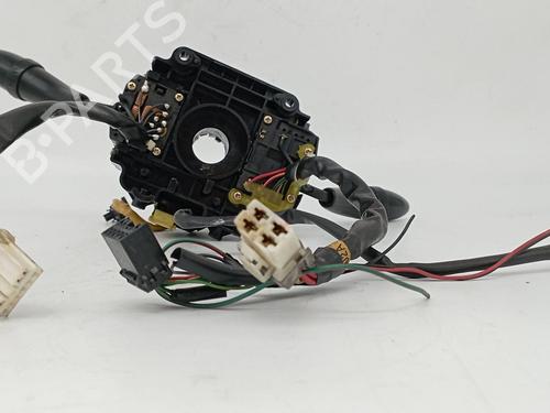 Switch HYUNDAI COUPE I (RD)  | BP15806094I30 