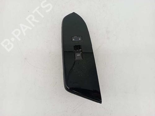 Used Right front window switch HONDA CR-V V (RW_, RT_) [2016-2025]  10353666