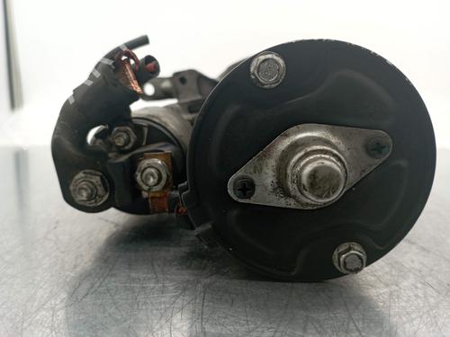 Starter MERCEDES-BENZ SPRINTER 4-t Van (B904) 408 D | BP11015635M8 