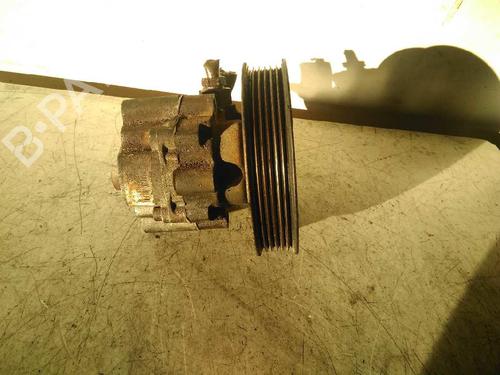 Steering pump HONDA CIVIC VI Fastback (MA, MB)  | BP6145998M99 
