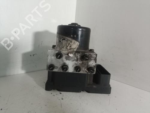 Used ABS pump ABS pump 38595712 38595712