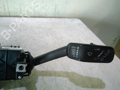 Switch SEAT IBIZA IV (6J5, 6P1) 1.0 TSI | BP4728467I30 
