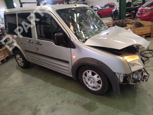 Used Parts FORD TRANSIT CONNECT (P65_, P70_, P80_)  1.8 TDCi  1128104