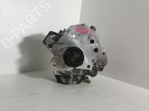 Used Injection pump Injection pump VOLVO S60 I (384) D5 (163 hp) 33456073 33456073