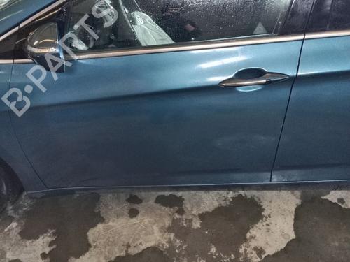 left-front-door-hyundai-i40-i-cw-vf-2011-2012-2013-2014-2015-2016-2017-2018-2019-31881867 main image