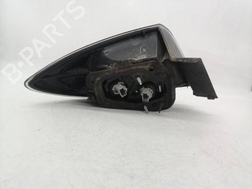 Right taillight MAZDA 3 Saloon (BK)  | BP28278610C35 