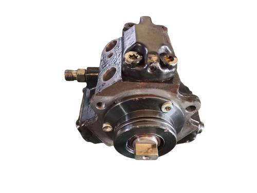 Used Injection pump HYUNDAI ACCENT II (LC) [1999-2012]  26282494