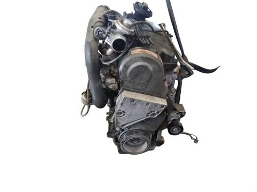 Engine SEAT IBIZA III (6L1) | BP38408477M1 - Image 2