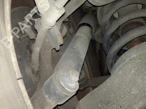 Right rear shock absorber KIA CARNIVAL I (UP)  | BP4651180M19 