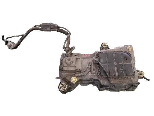 Used AdBlue tank AdBlue tank 38482448 38482448