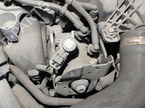 Engine DACIA LOGAN II | BP17006100M1 - Image 3