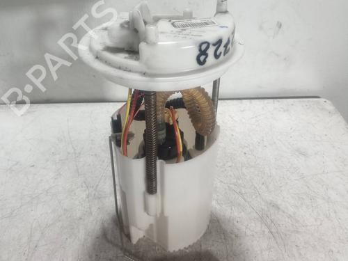 Drivstoffpumpe FIAT FIORINO Box Body/MPV (225_)  | BP6426314M76 