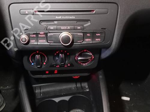 Starter AUDI A1 Sportback (8XA, 8XF)  | BP34366190M8  - Image 11